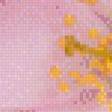Предпросмотр схемы вышивки «розовые цветы» (№470797)