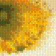 Предпросмотр схемы вышивки «цветы» (№471913)