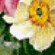 Предпросмотр схемы вышивки «Цветы весны» (№480776)