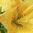 Предпросмотр схемы вышивки «Лилии» (№483608)