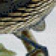 Предпросмотр схемы вышивки «Серия "Птички-невелички"» (№485795)