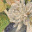 Предпросмотр схемы вышивки «тюльпаны» (№487577)