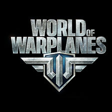 Оригинал схемы вышивки «world of warplanes» (№488103)