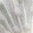 Предпросмотр схемы вышивки «Белый павлин» (№488121)