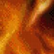Предпросмотр схемы вышивки «Огненный зверь» (№488348)