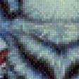 Предпросмотр схемы вышивки «Картины Кентаро Нишино» (№489745)
