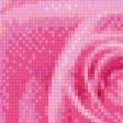 Предпросмотр схемы вышивки «Розы» (№489935)