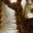 Предпросмотр схемы вышивки «Портрет маркизы Бриджит Спинола» (№491388)