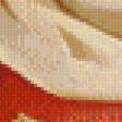 Предпросмотр схемы вышивки «Религия,Икона» (№497129)