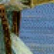 Предпросмотр схемы вышивки «Картины Мишеля Шеваля» (№498742)