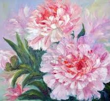 peonie