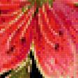 Предпросмотр схемы вышивки «цветы» (№500786)