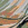 Предпросмотр схемы вышивки «Фентези» (№505484)