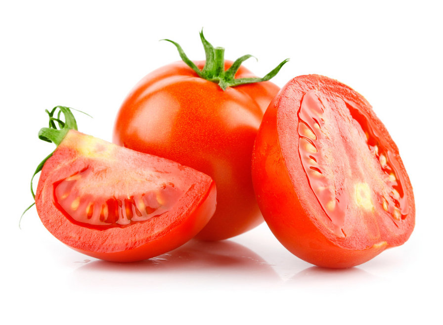 томаты - томат, кухня, овощи, еда - оригинал