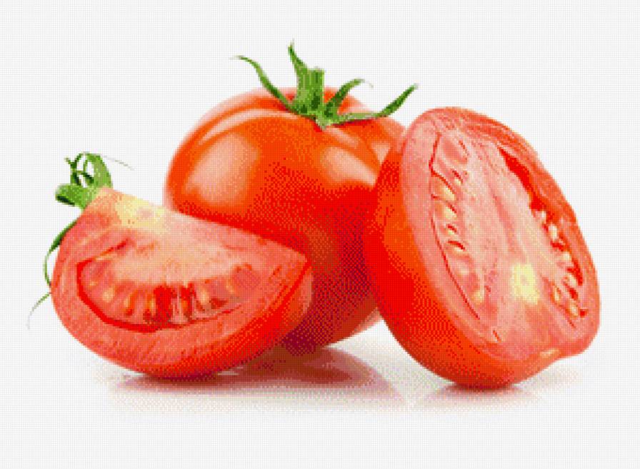 томаты - томат, кухня, еда, овощи - предпросмотр