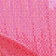 Предпросмотр схемы вышивки «цветок лотоса» (№508674)