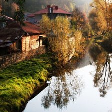 Оригинал схемы вышивки «№511674»