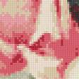 Предпросмотр схемы вышивки «Букет роз» (№511693)