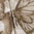 Предпросмотр схемы вышивки «Фантазии В.Куша (живопись)» (№512312)