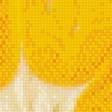 Предпросмотр схемы вышивки «Апельсин» (№513138)