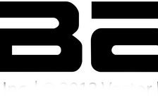 Big Bang Logotip