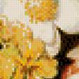 Предпросмотр схемы вышивки «цвети» (№520727)