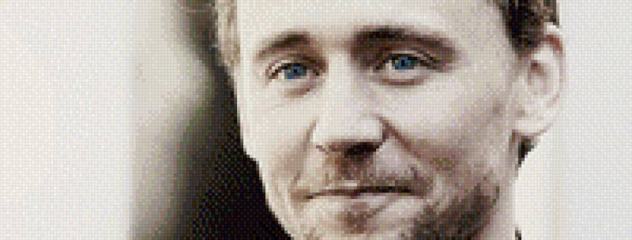 Tom Hiddleston - hiddleston, tom, loki - предпросмотр