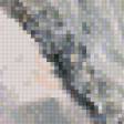 Предпросмотр схемы вышивки «Царевна лебедь» (№523571)