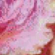 Предпросмотр схемы вышивки «Розы» (№526374)