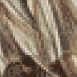 Предпросмотр схемы вышивки «Виктория Францес» (№526794)