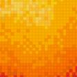 Предпросмотр схемы вышивки «Пряный мандарин» (№531773)