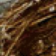 Предпросмотр схемы вышивки «ли богл 67 куропатка» (№531834)