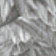 Предпросмотр схемы вышивки «Птенец орлана» (№532306)