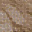 Предпросмотр схемы вышивки «Полярная сова» (№536081)