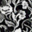 Предпросмотр схемы вышивки «Зои Дешанель» (№538739)