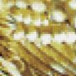 Предпросмотр схемы вышивки «Сова» (№541230)
