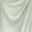 Предпросмотр схемы вышивки «Икона» (№543834)