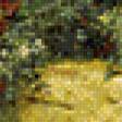 Предпросмотр схемы вышивки «луис астон найт 16 красивый причал» (№544166)