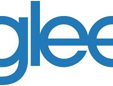 Оригинал схемы вышивки «Glee» (№548166)