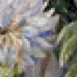 Предпросмотр схемы вышивки «ольга воробьева-хризантемы цветы запоздалые» (№549225)