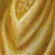 Предпросмотр схемы вышивки «Осень» (№549454)