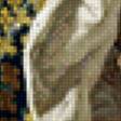 Предпросмотр схемы вышивки «король» (№551438)