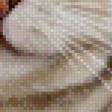 Предпросмотр схемы вышивки «Кот-баюн» (№552508)