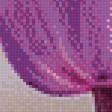 Предпросмотр схемы вышивки «тюльпаны» (№553634)