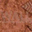 Предпросмотр схемы вышивки «Шоколадное настроение» (№555473)
