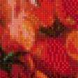Предпросмотр схемы вышивки «томатные заготовки» (№563824)