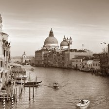 Венеция2