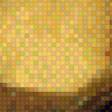 Предпросмотр схемы вышивки «Мона Лиза 2» (№564873)