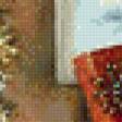 Предпросмотр схемы вышивки «ники боэм 1 подарки на рождество» (№565416)