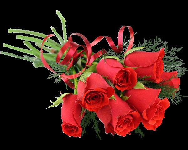Букет роз - розы, букет, цветы, натюрморт - оригинал